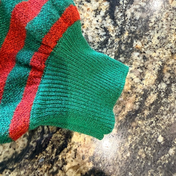 Beach Riot matching set - Picture 5 of 10